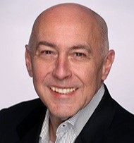 David J. Smat's avatar