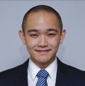 James Jin's avatar