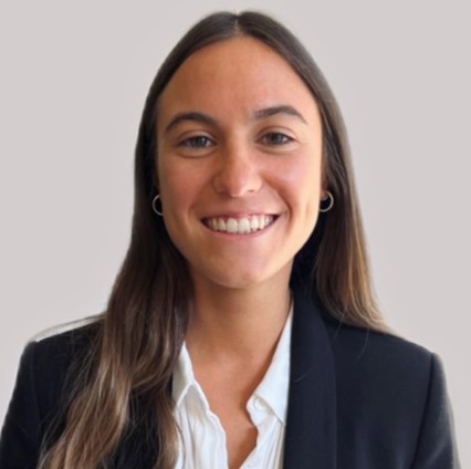 María Luz Armando's avatar