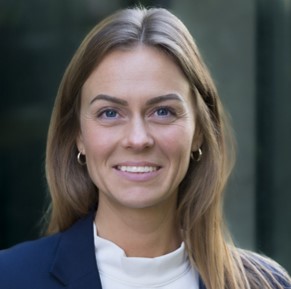 Anja Burian's avatar