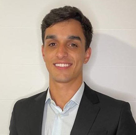 Renato Lopes's avatar