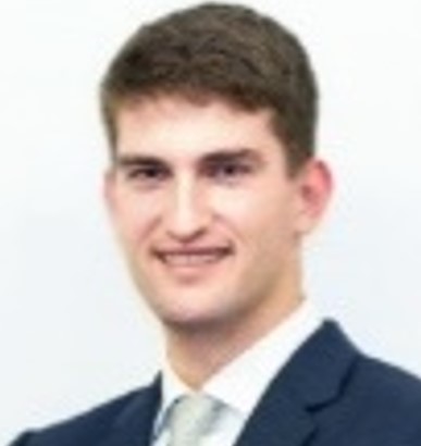 Filip Dzanko's avatar
