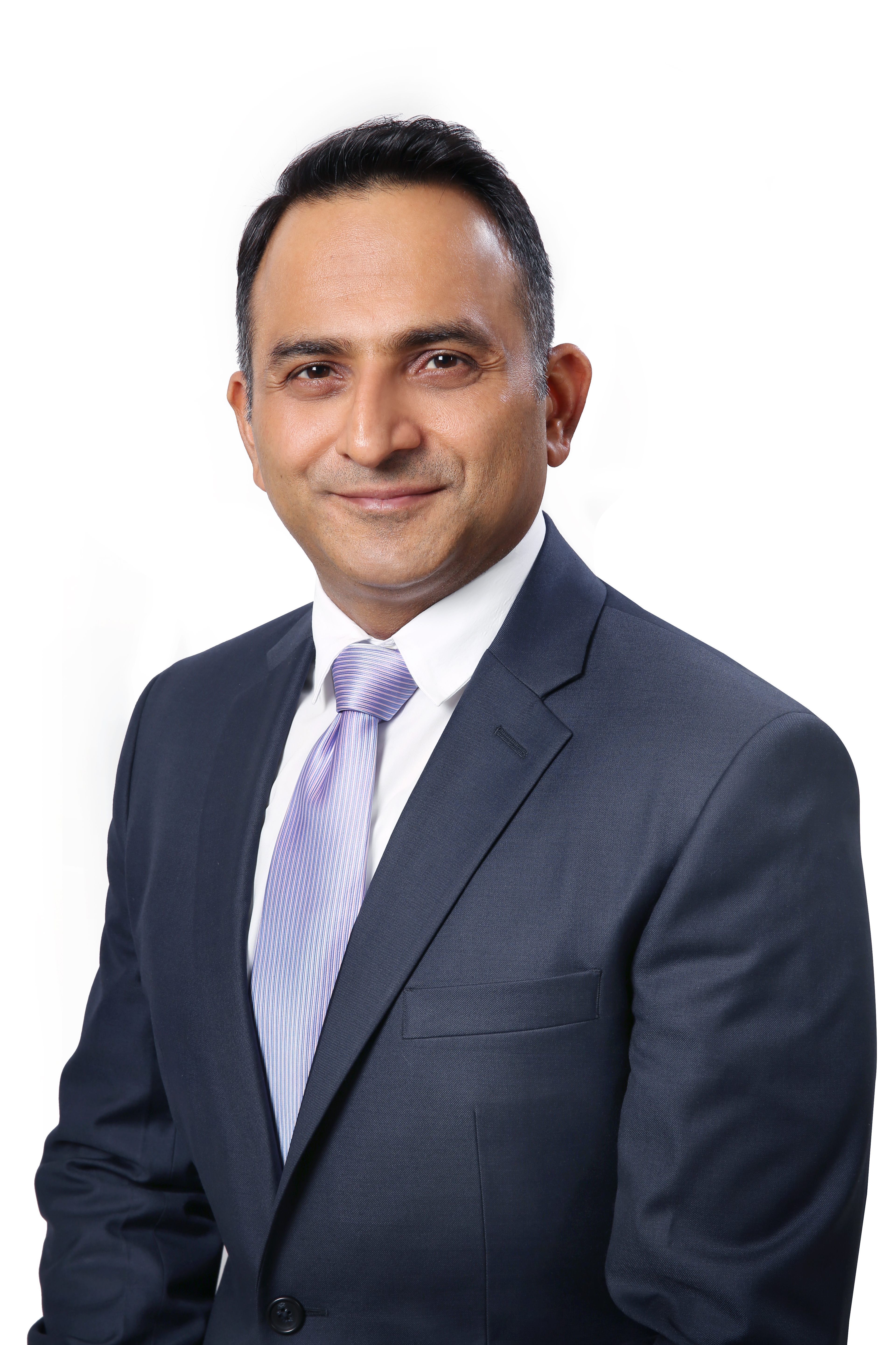 Singhi Advisors Pvt. Ltd. - Mergers Alliance