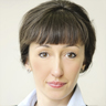 Izabela Studzińska's avatar