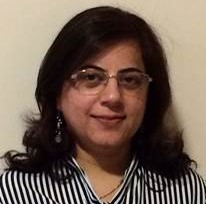Sapna Seth's avatar
