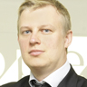 Wojciech Baran's avatar