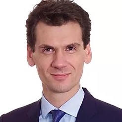 Stoyan Kostadinov's avatar